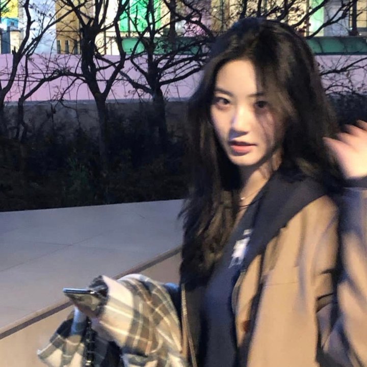 楚留香新传之影子传奇