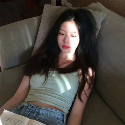一个乖女儿的抱怨