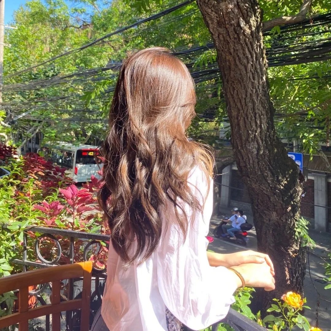 秋田