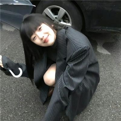 红颜