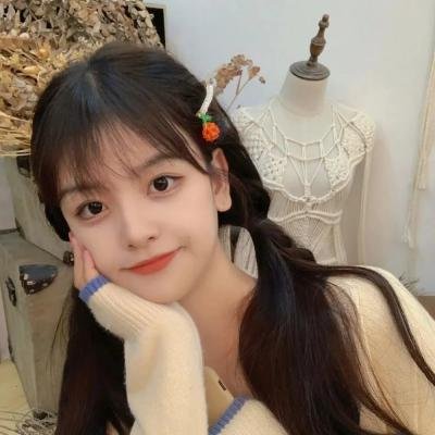 李查王三世
