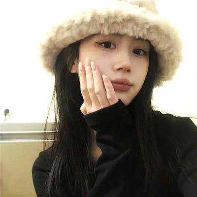 姑鲁之恋