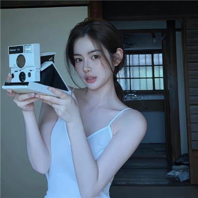 旺达幻视