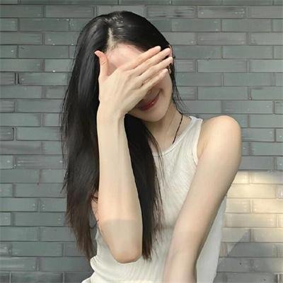 黑幕追凶