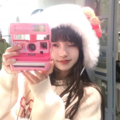 99分女朋友