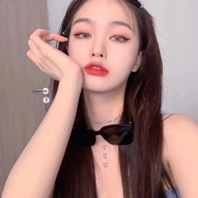 七小兵
