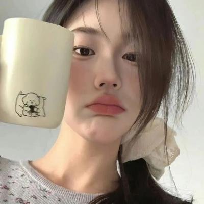 吉尔达生活