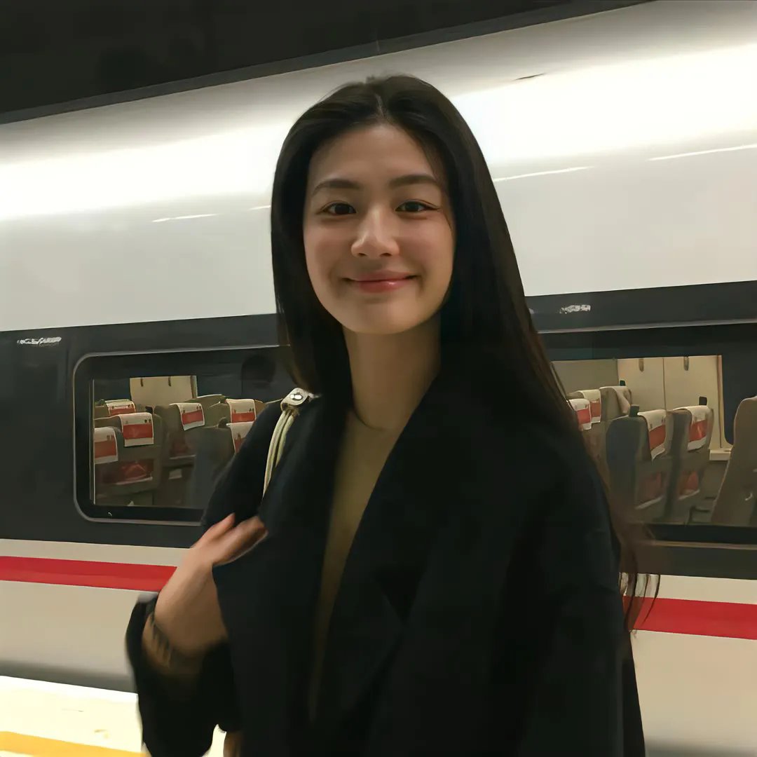 阴影之线