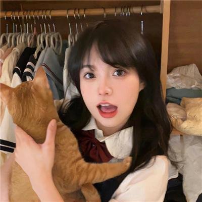美妙共振