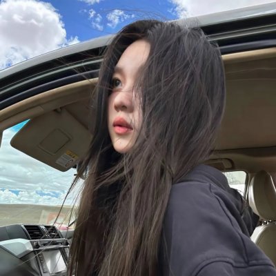 最棒的欧巴桑 中岛春子
