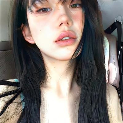 女子监狱