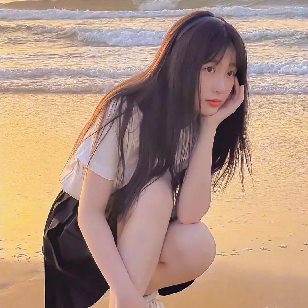 机器人之恋