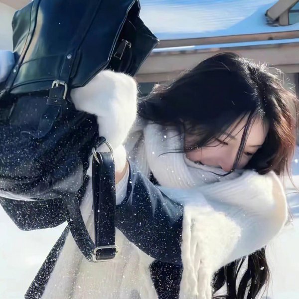 寒蝉鸣泣之时