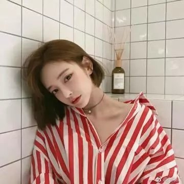 网诱惊魂