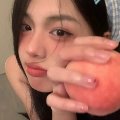 亲爱的仇人
