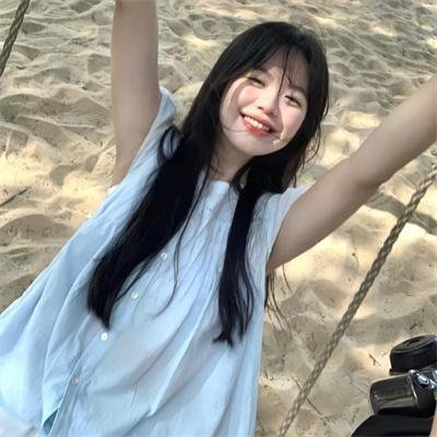 舞动青春