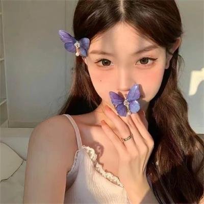 荒谬无稽