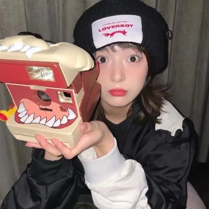 玉米地的孩子3