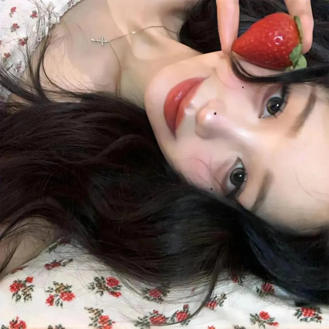 撞鬼