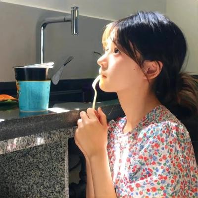 弱女斗后母