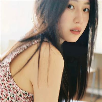 寻找小糖人