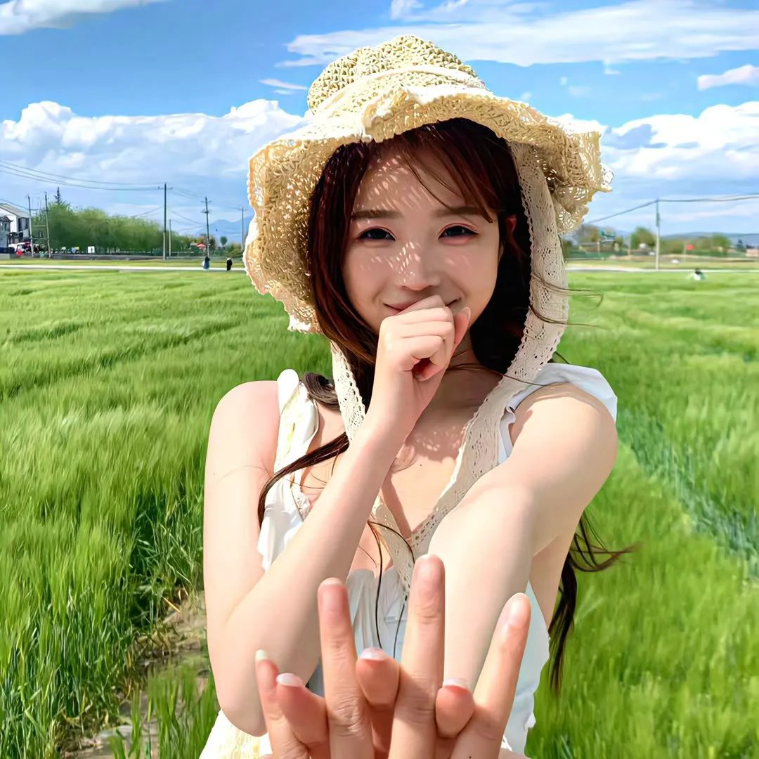 摇滚电台