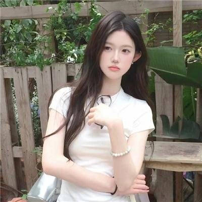 志乃酱说不出自己的名字