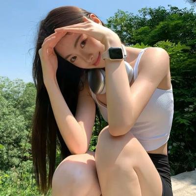 旧爱找麻烦