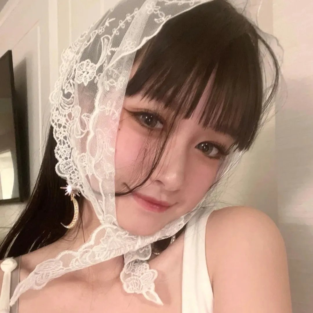 机械杀娃